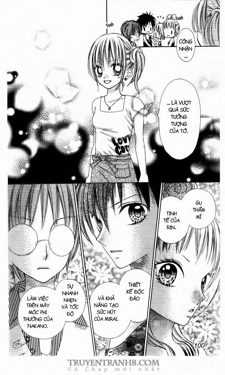 page_14.jpg