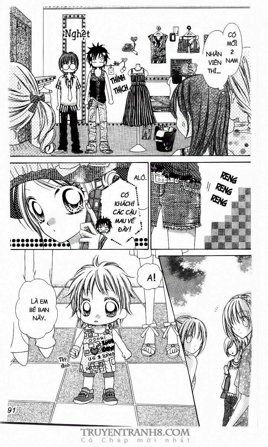 page_5.jpg