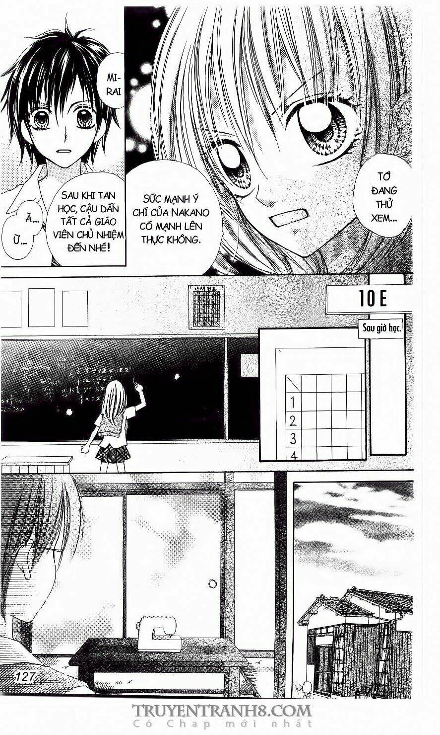 page_11.jpg