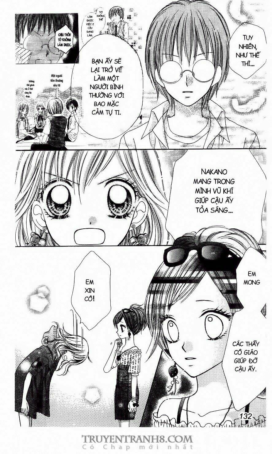 page_16.jpg
