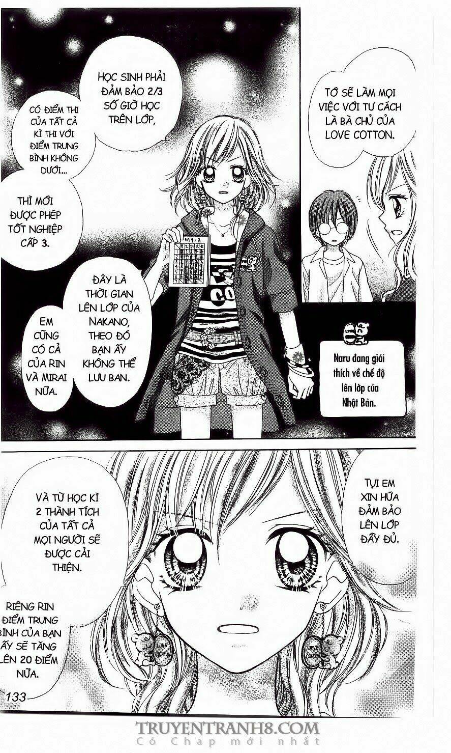 page_17.jpg