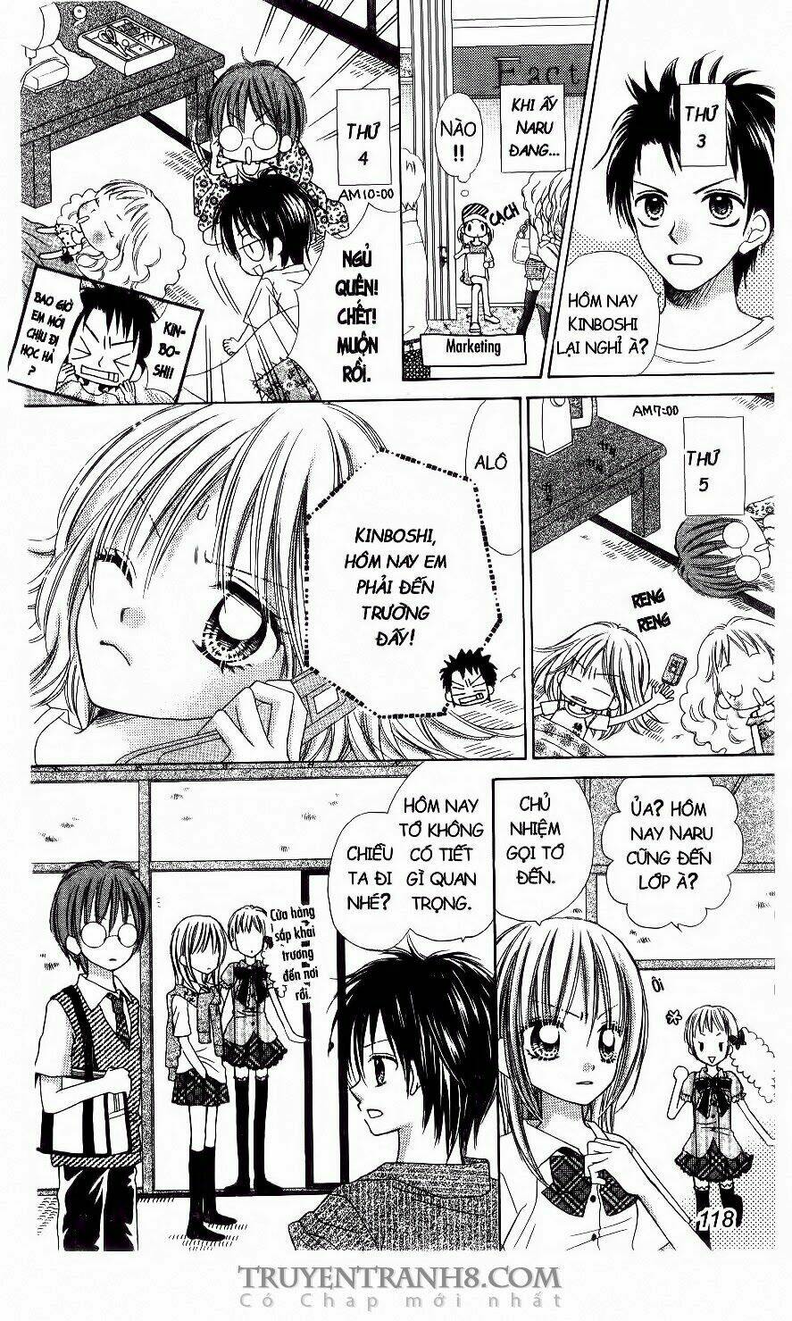 page_2.jpg