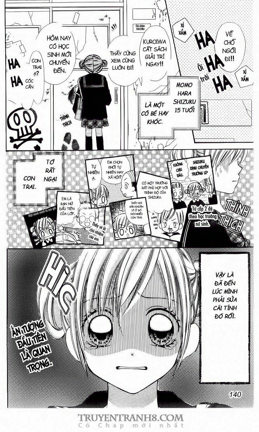 page_24.jpg
