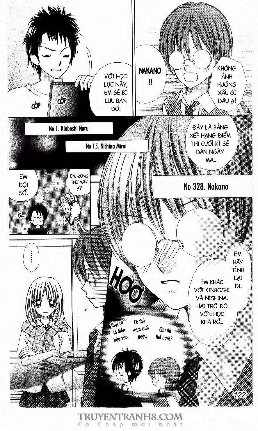 page_6.jpg