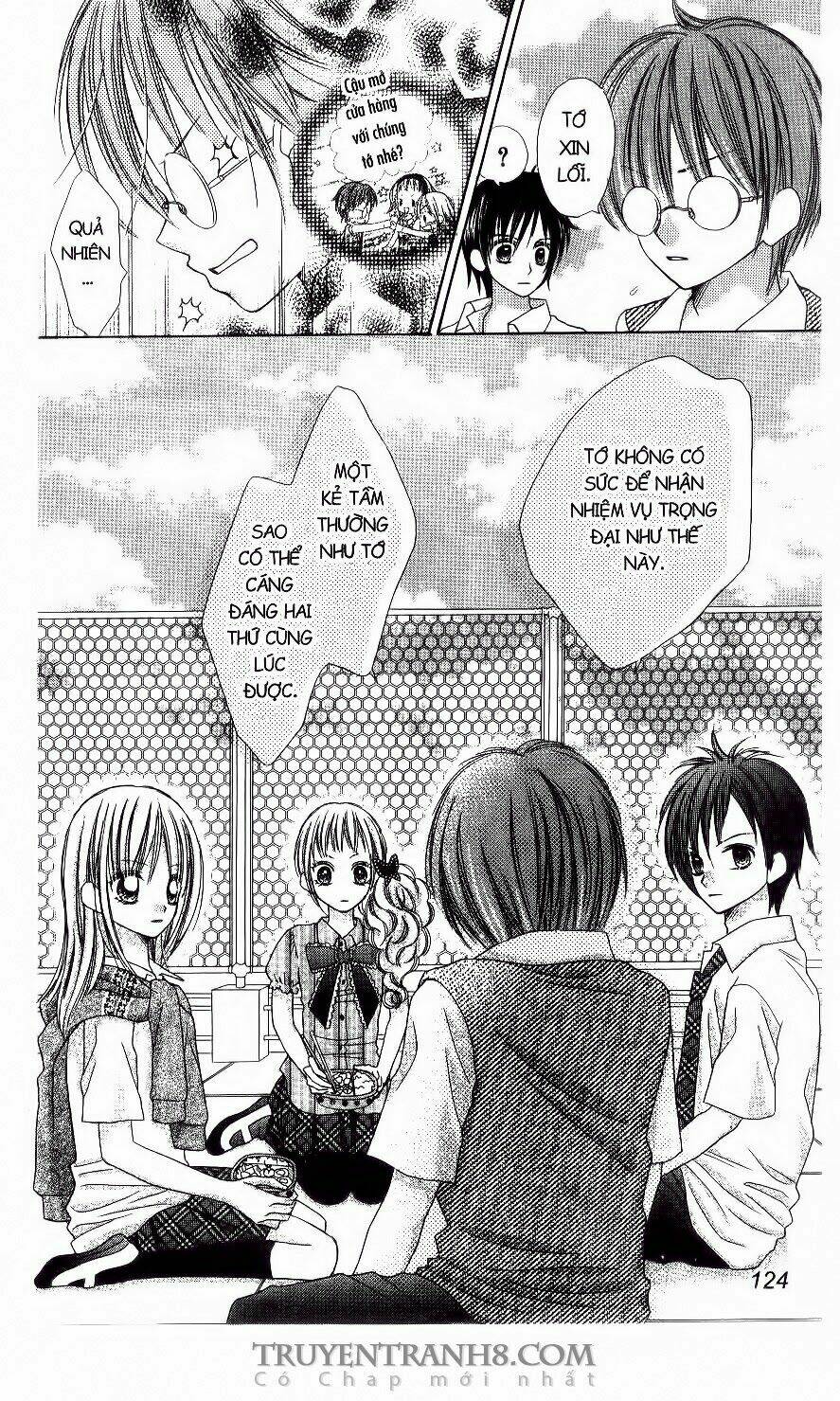 page_8.jpg