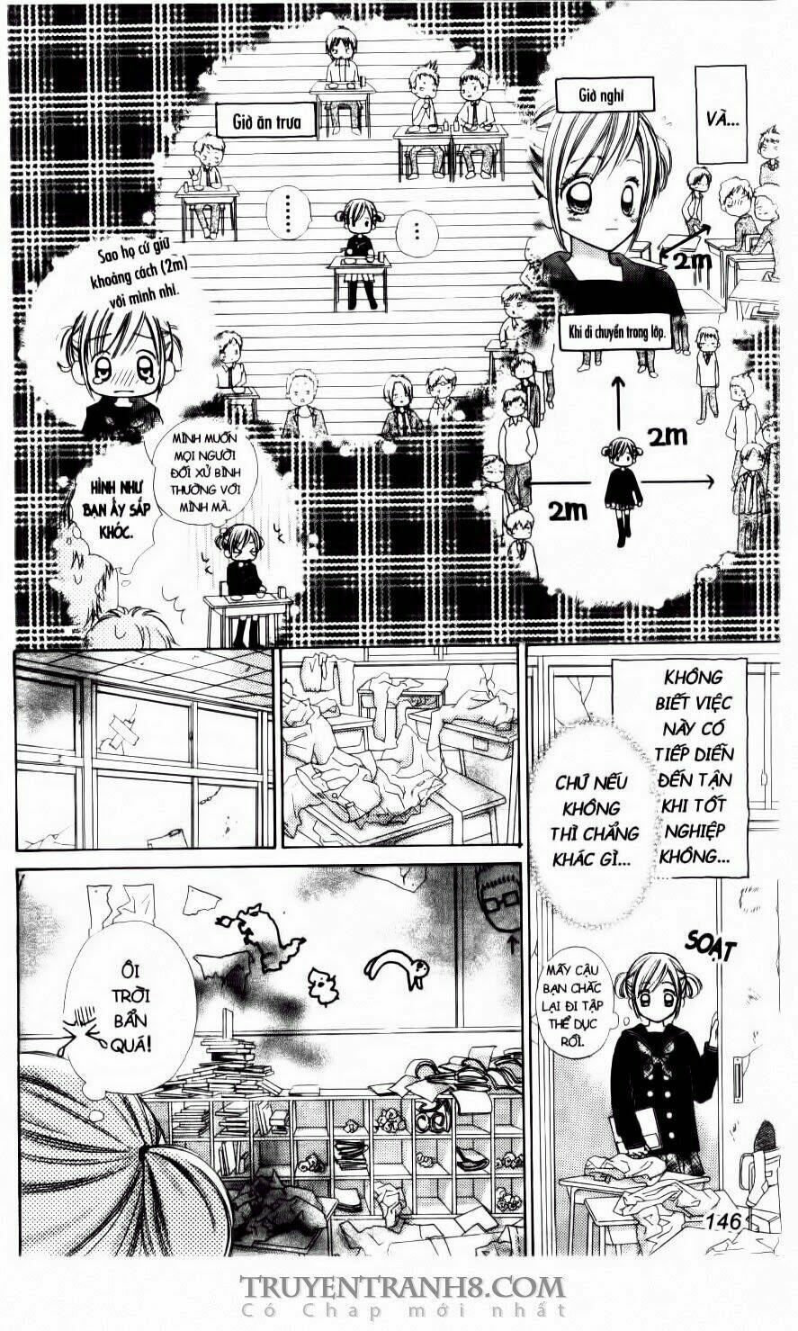 page_2.jpg