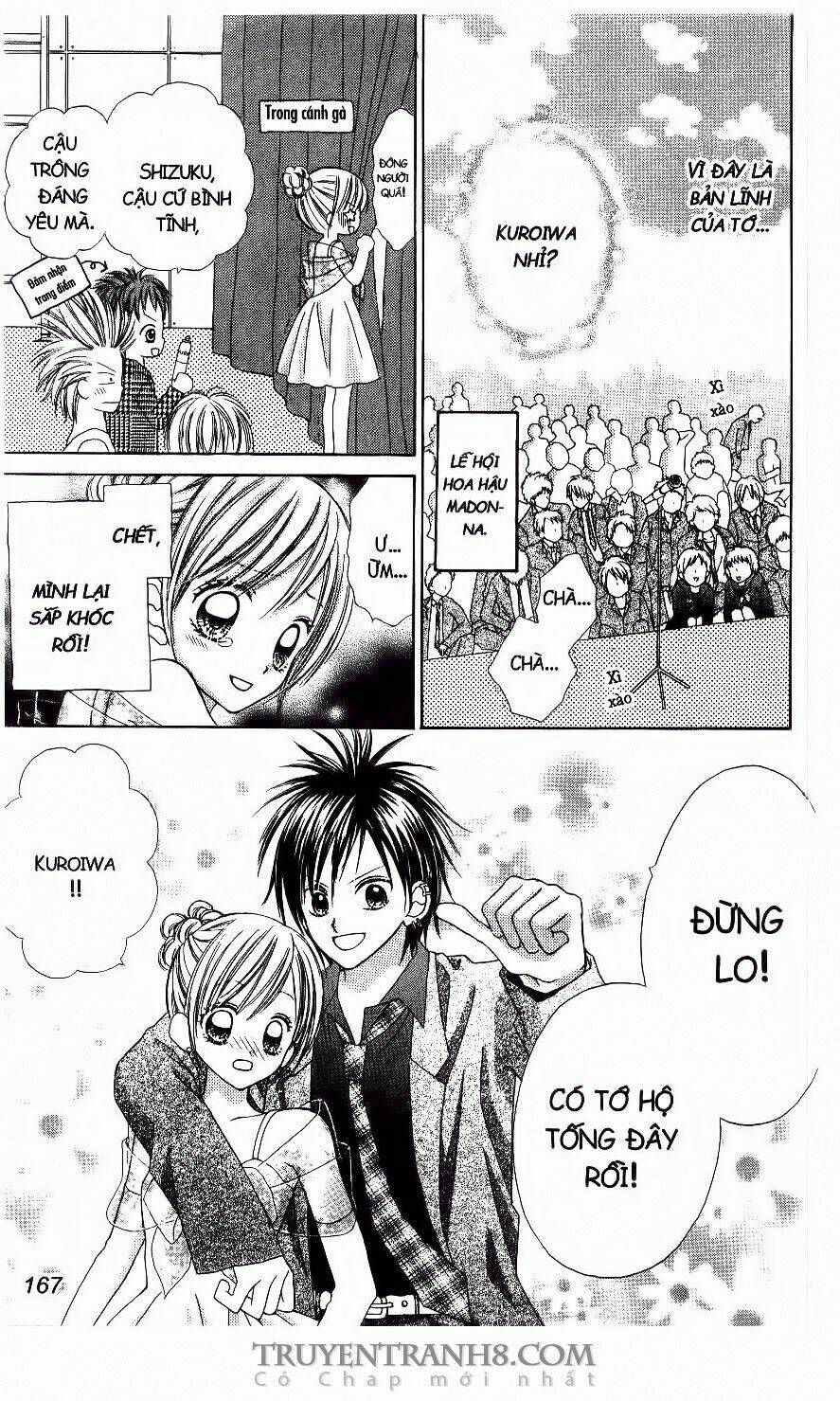 page_23.jpg