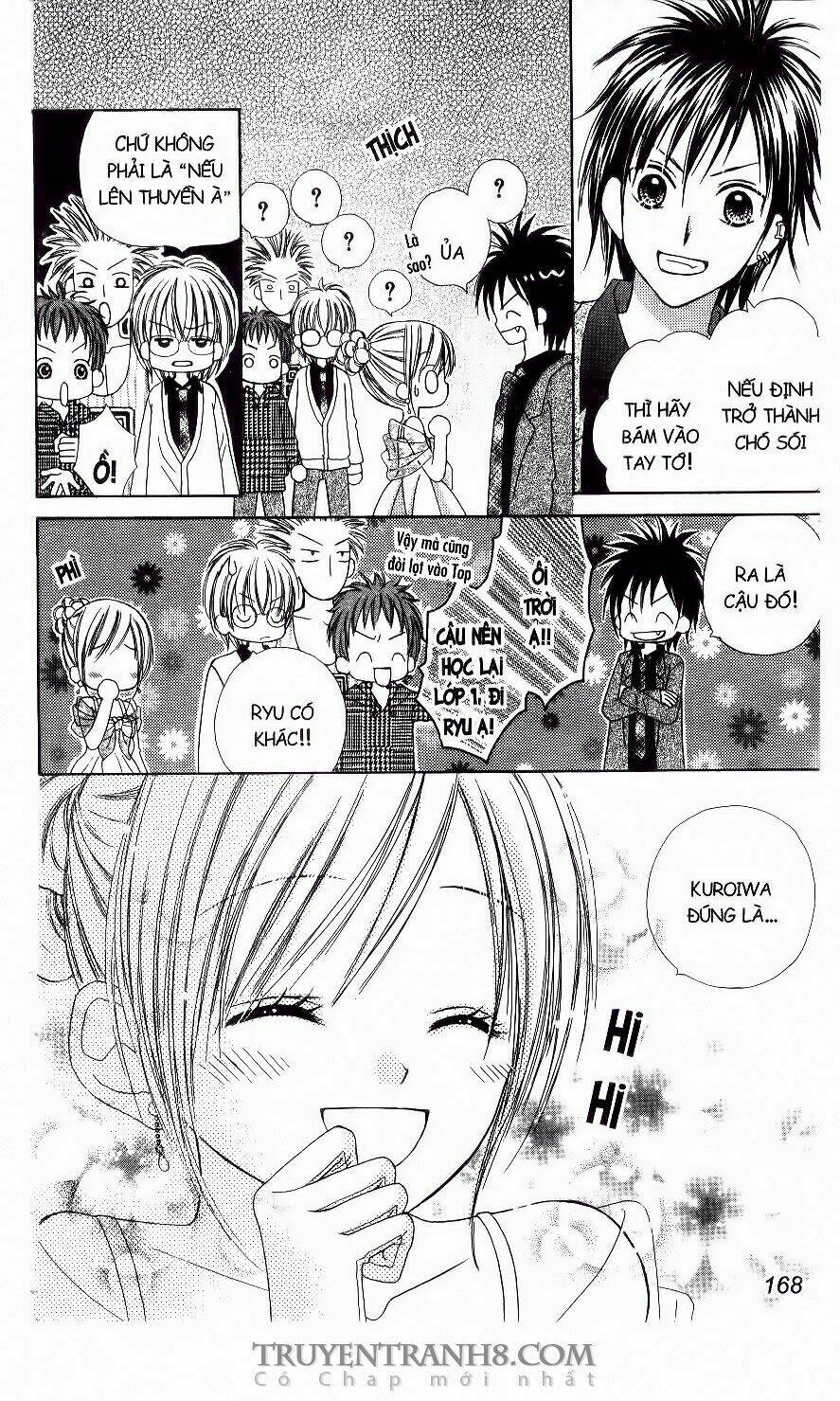 page_24.jpg