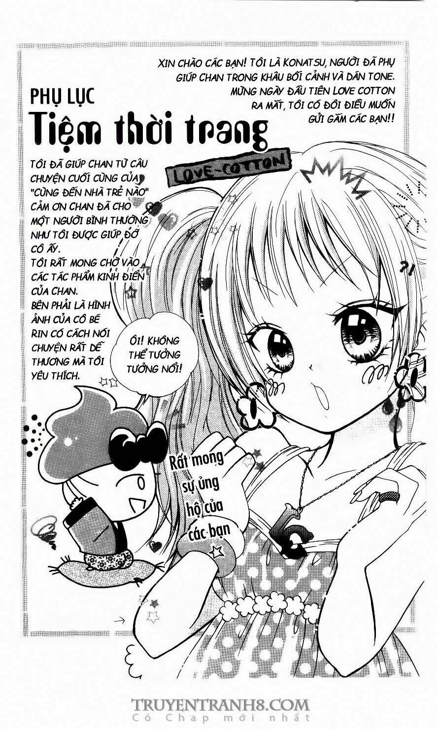 page_28.jpg