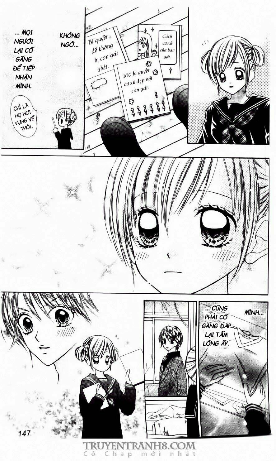 page_3.jpg