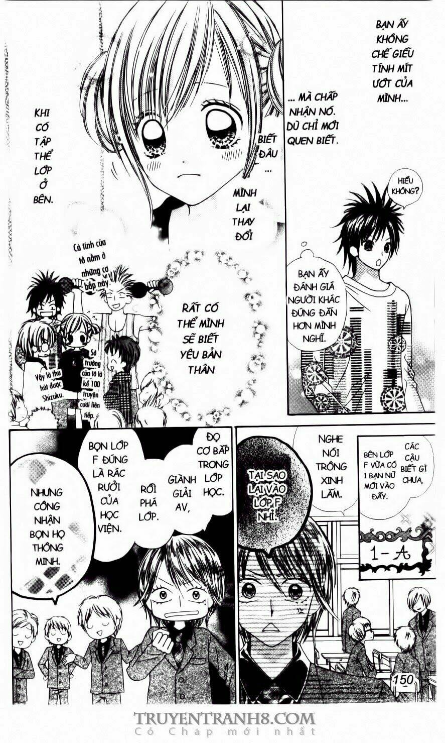 page_6.jpg