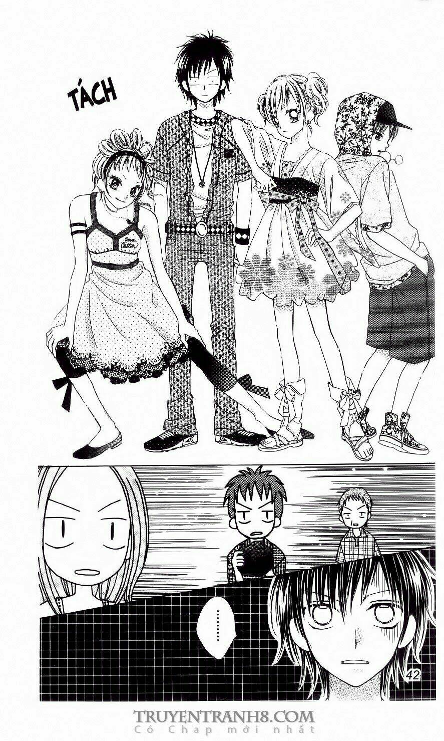 page_11.jpg