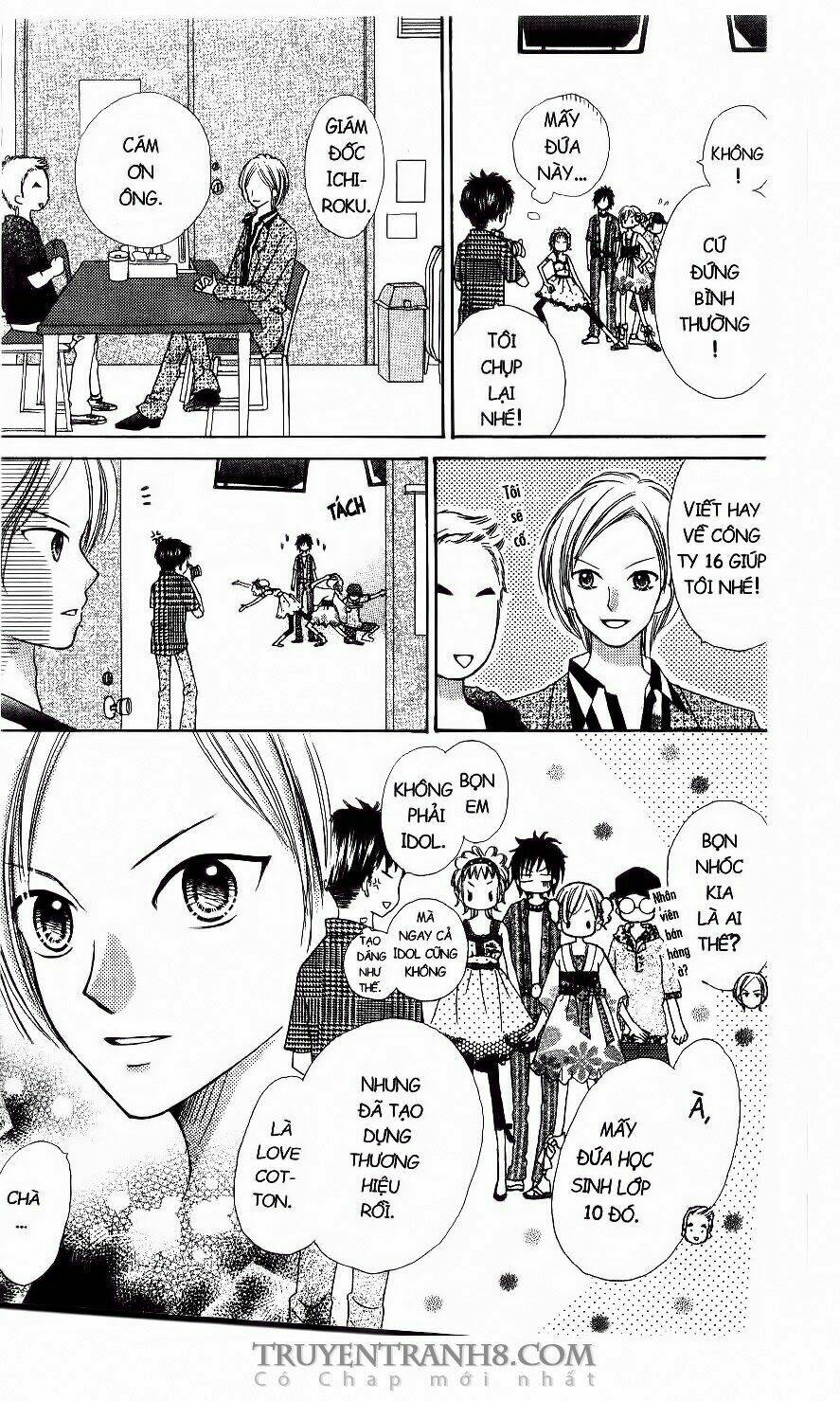 page_12.jpg