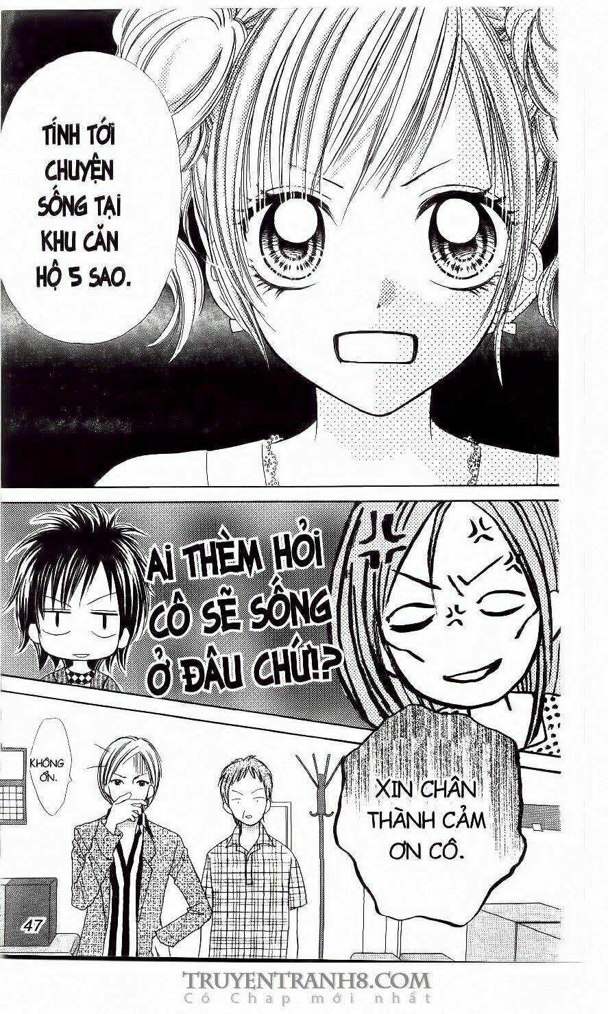 page_16.jpg