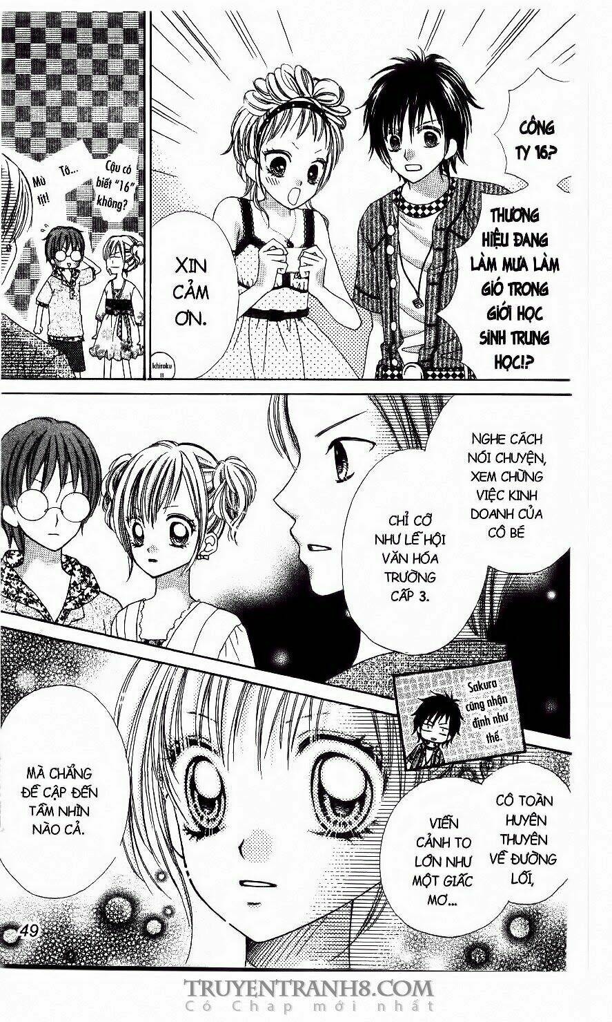 page_18.jpg
