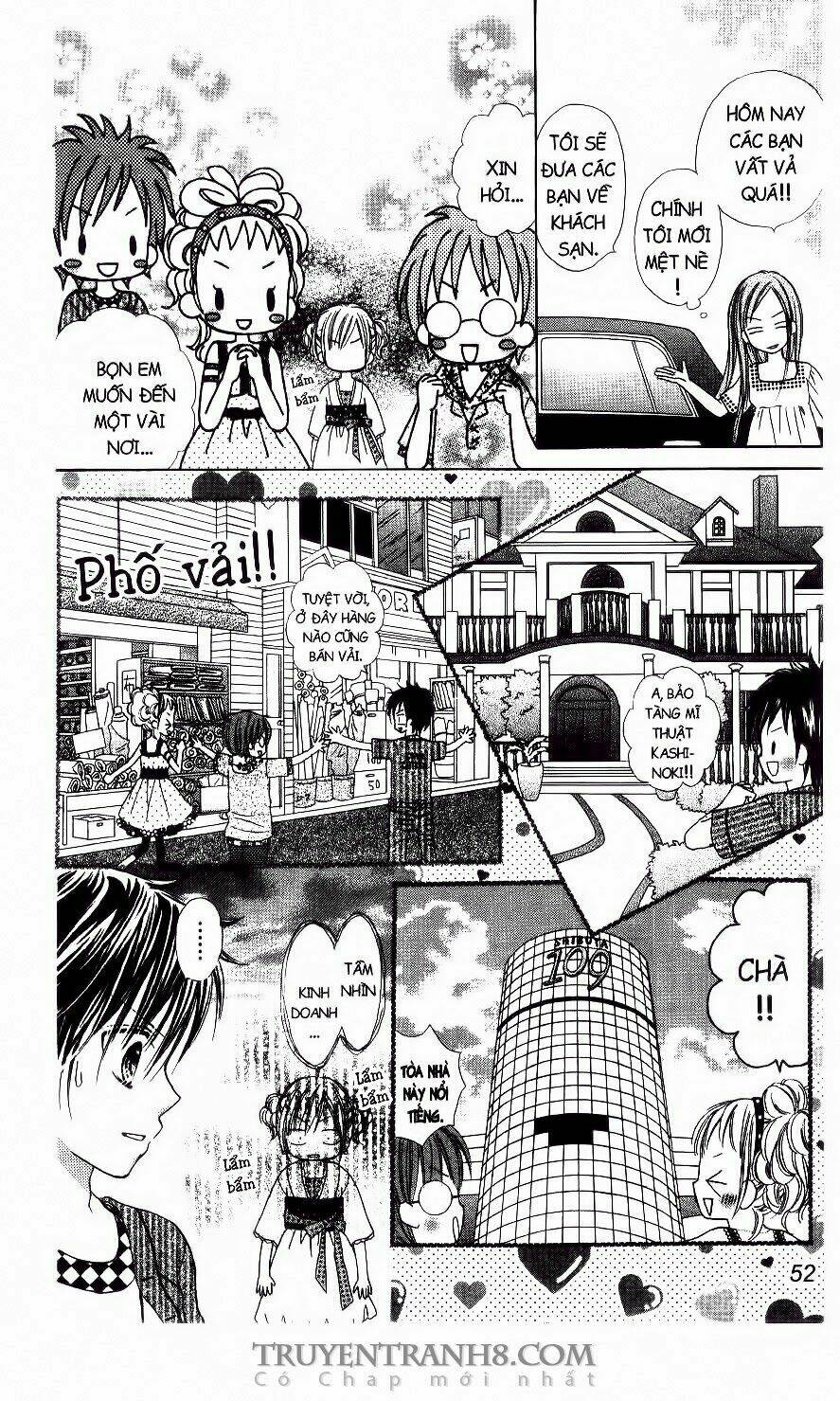 page_21.jpg