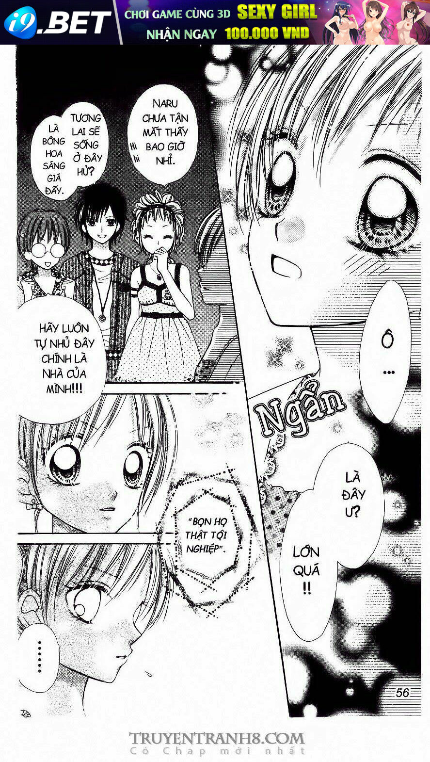 page_25.jpg