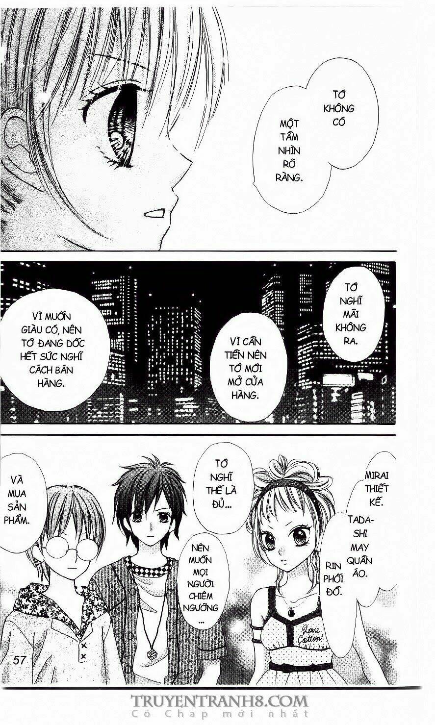 page_26.jpg
