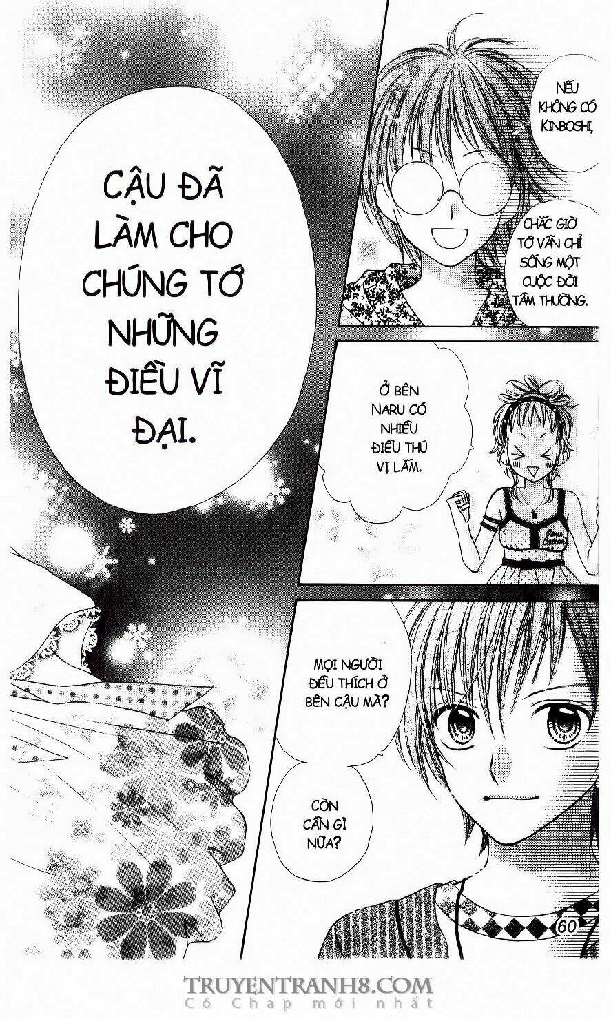 page_29.jpg