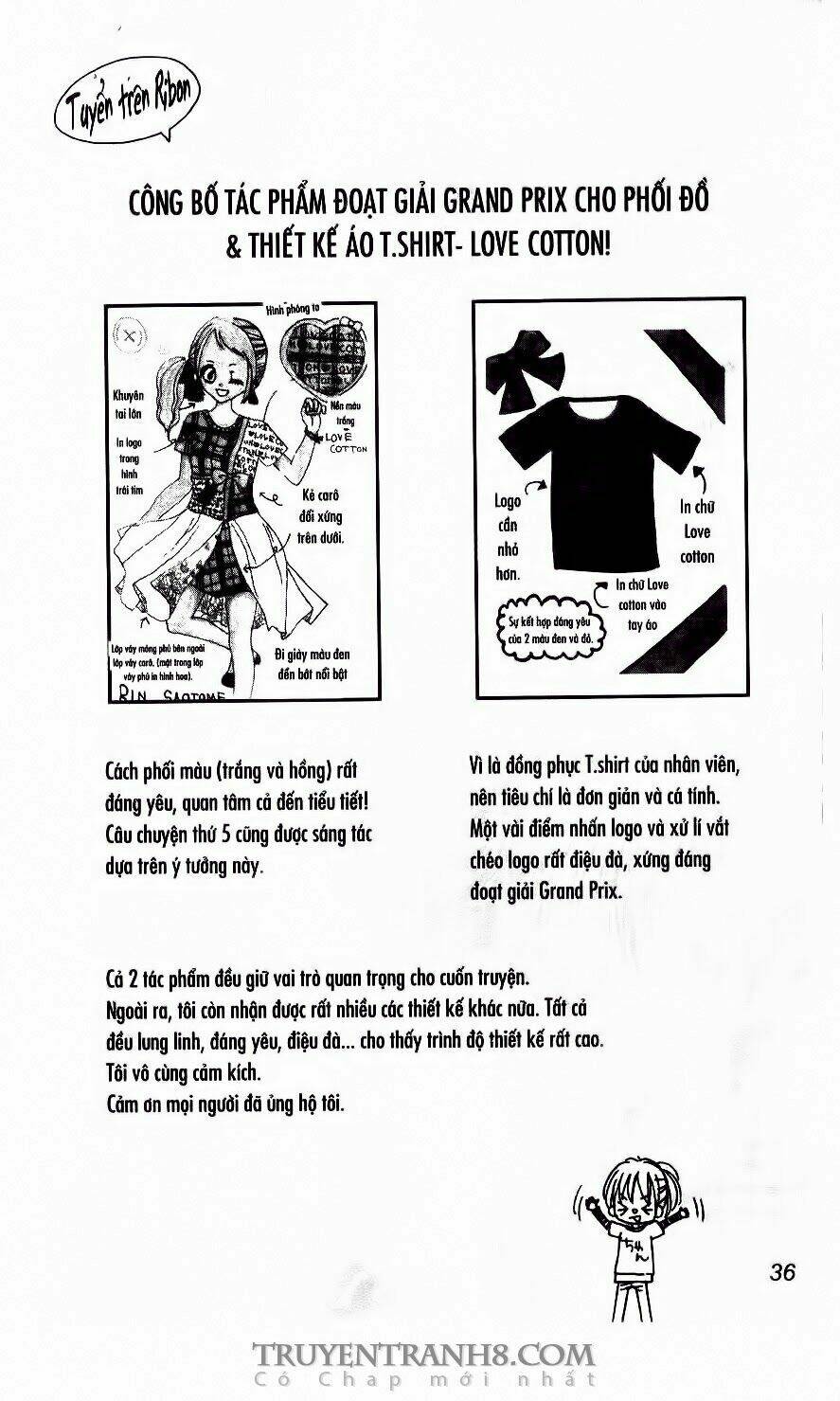 page_5.jpg