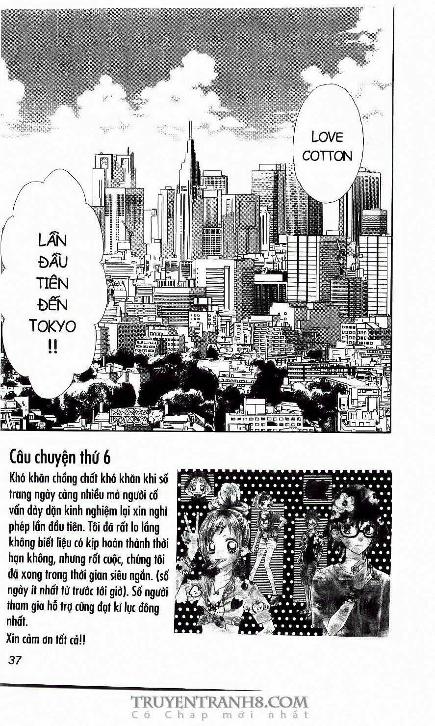 page_6.jpg