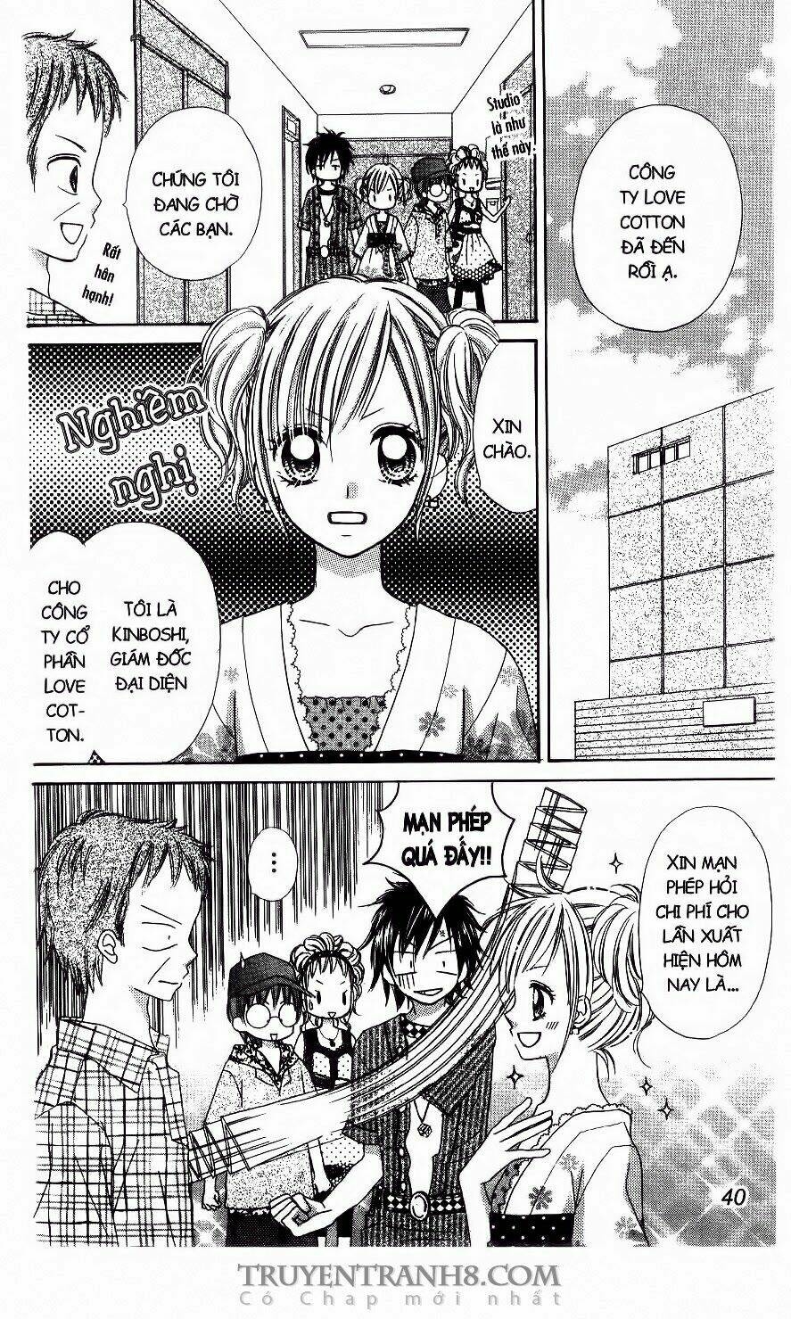 page_9.jpg