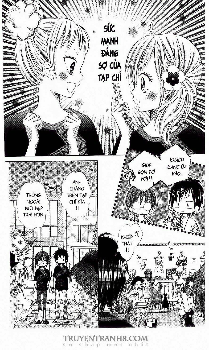 page_15.jpg