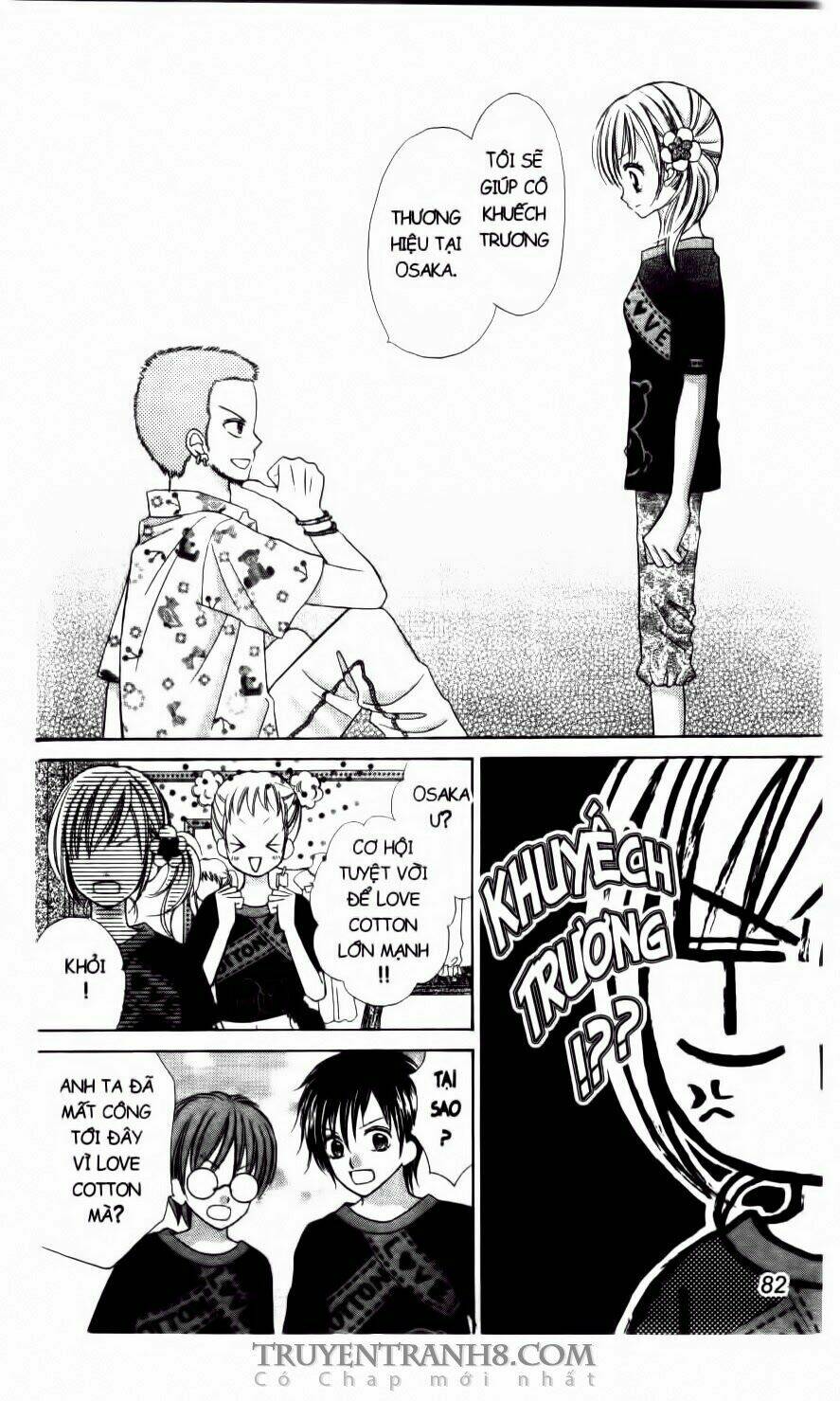 page_23.jpg