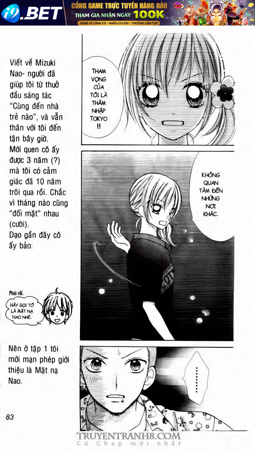 page_24.jpg