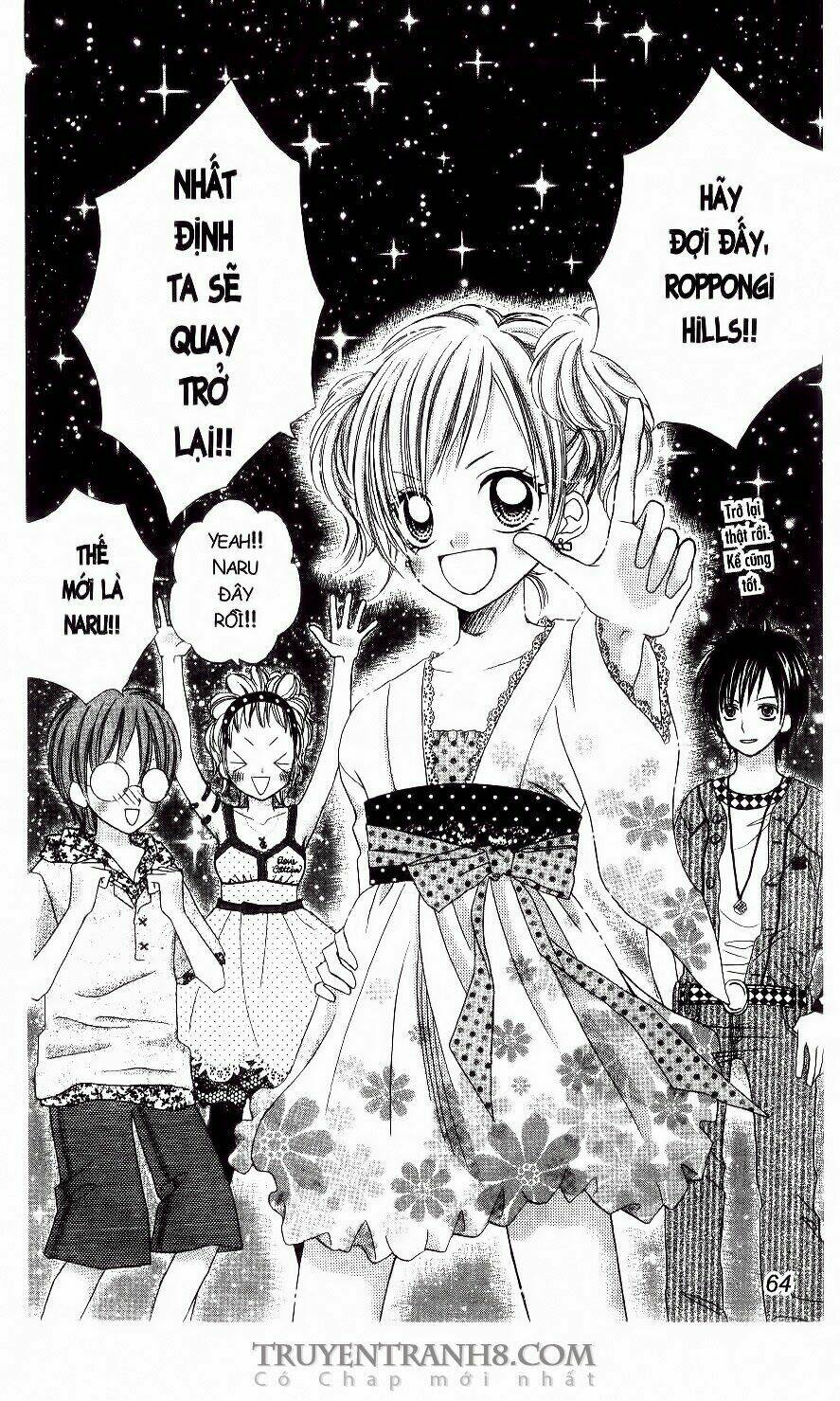 page_5.jpg