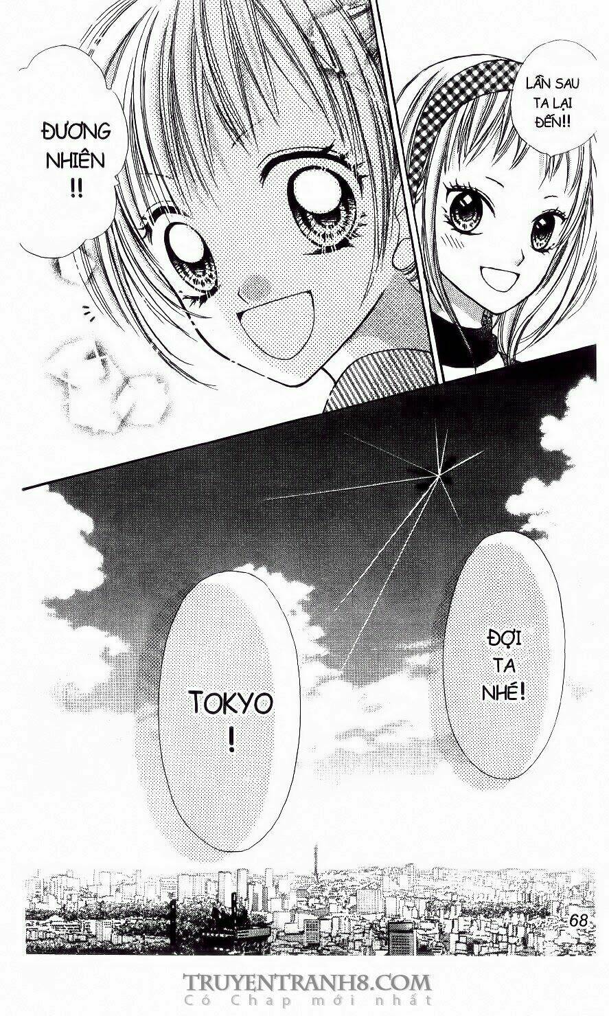 page_9.jpg