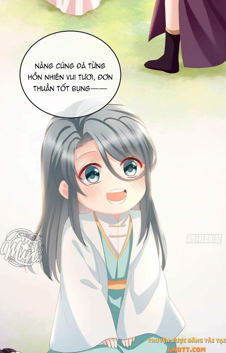 page_12.jpg