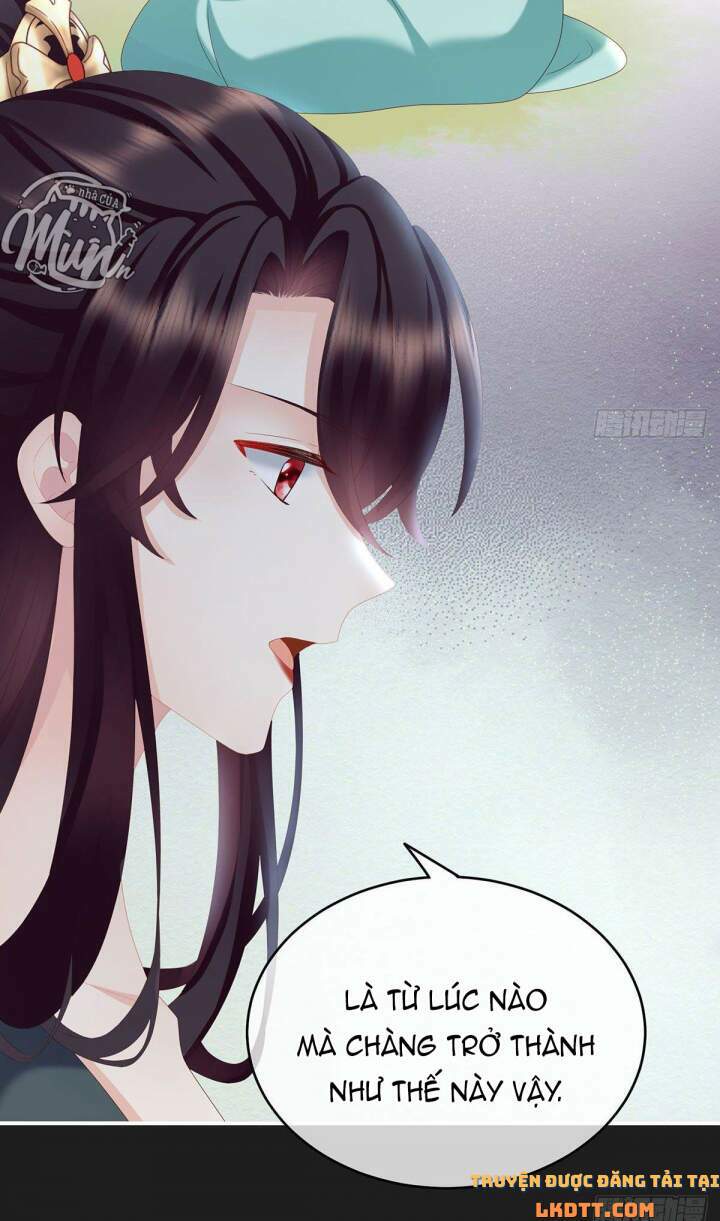 page_13.jpg