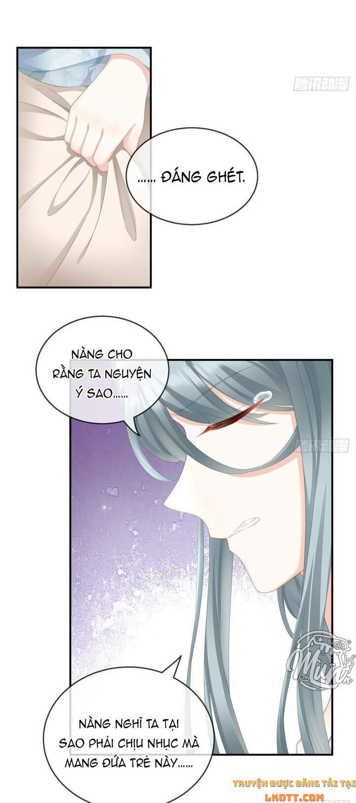 page_15.jpg