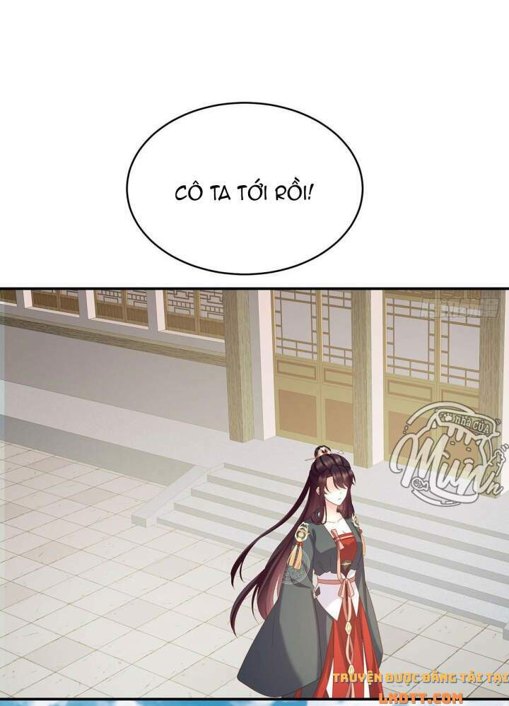 page_30.jpg