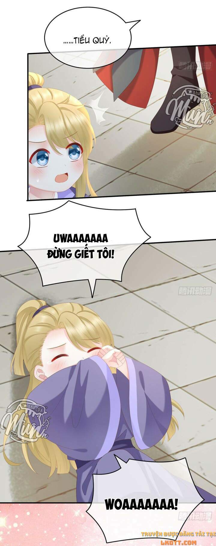 page_37.jpg