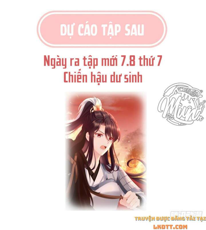 page_41.jpg