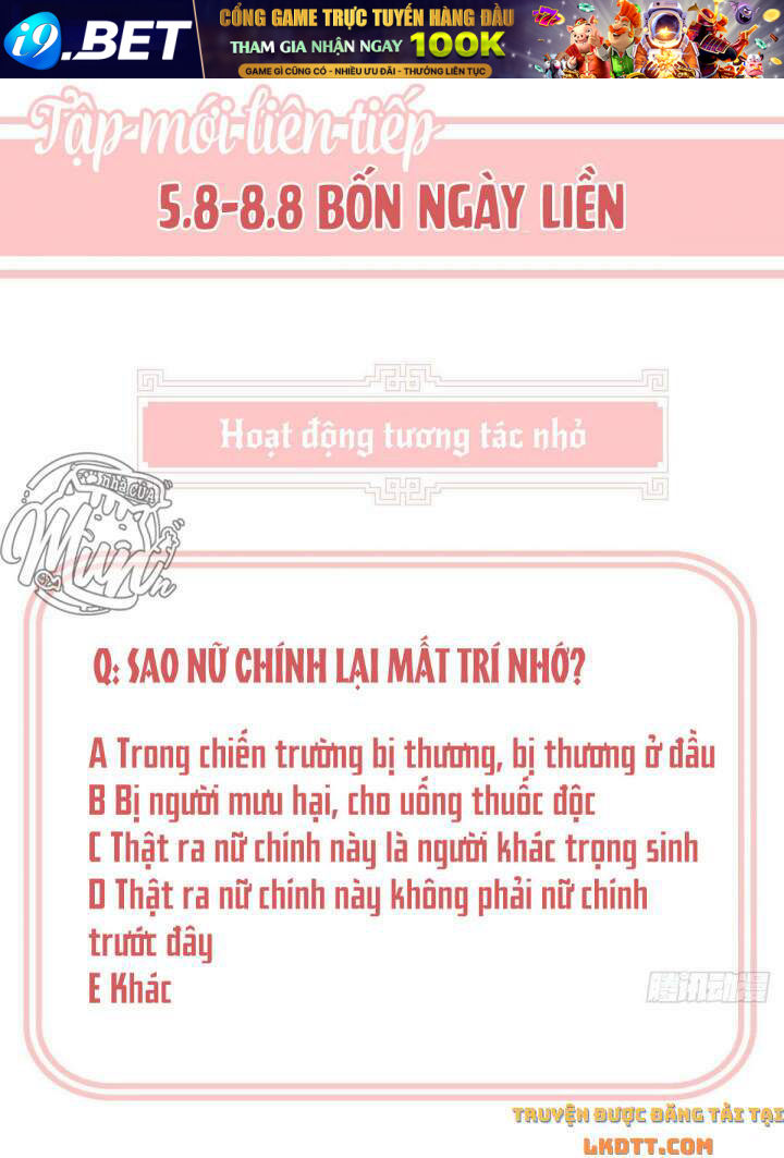 page_42.jpg