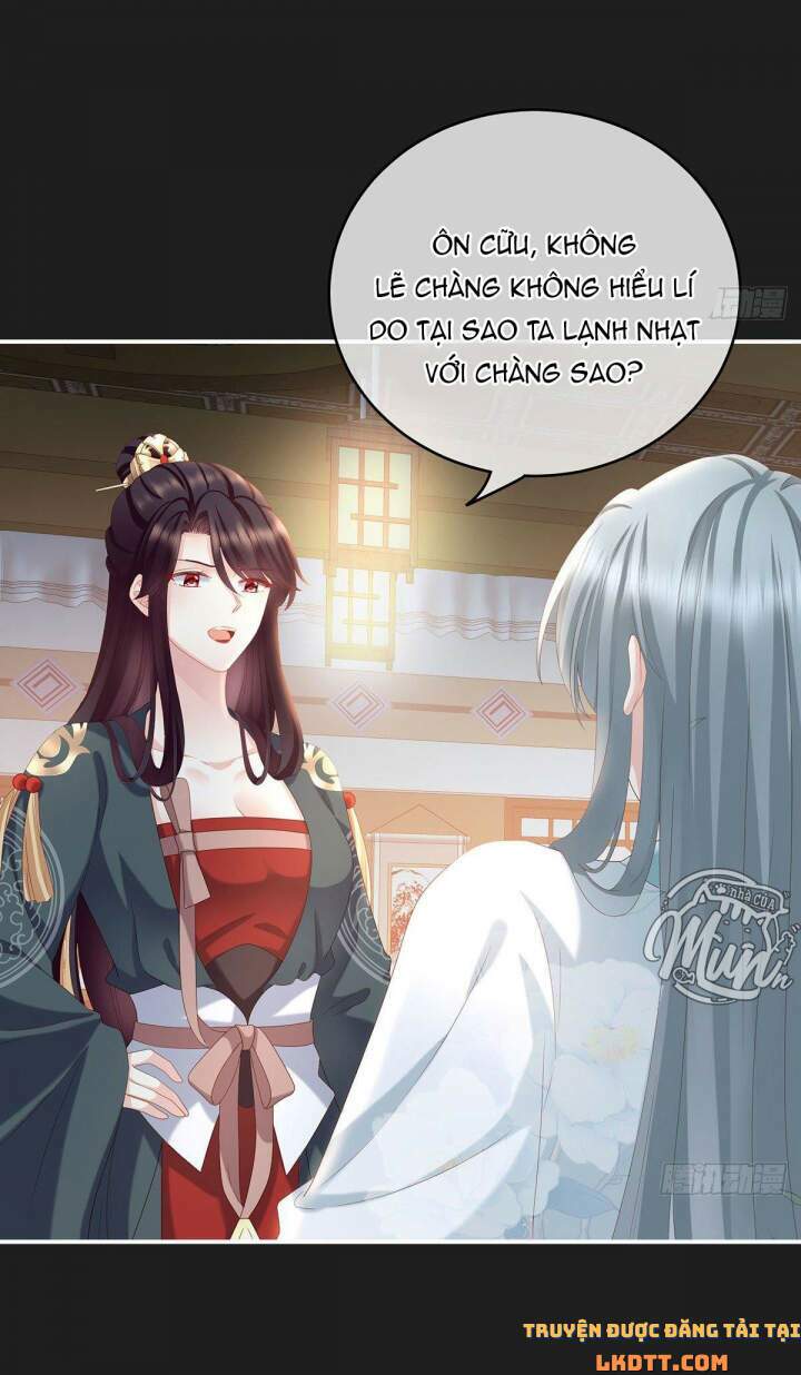 page_7.jpg