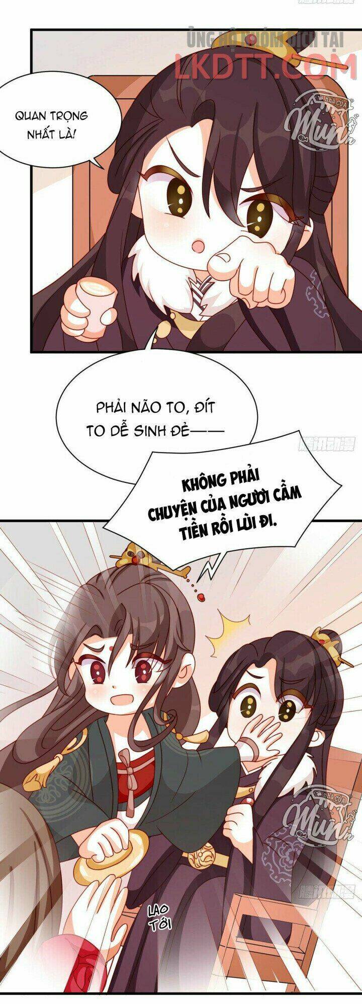 page_18.jpg