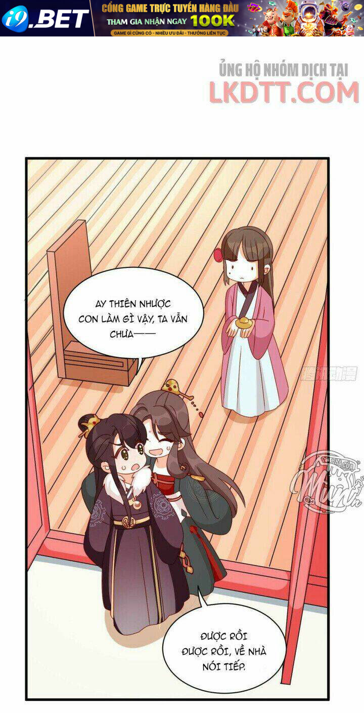 page_19.jpg