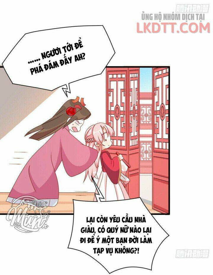 page_9.jpg