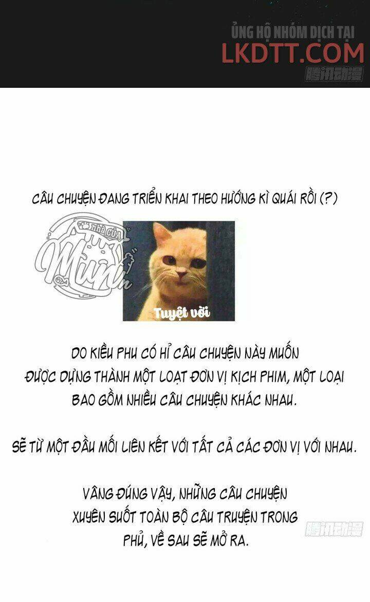 page_40.jpg