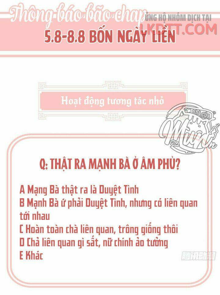 page_42.jpg