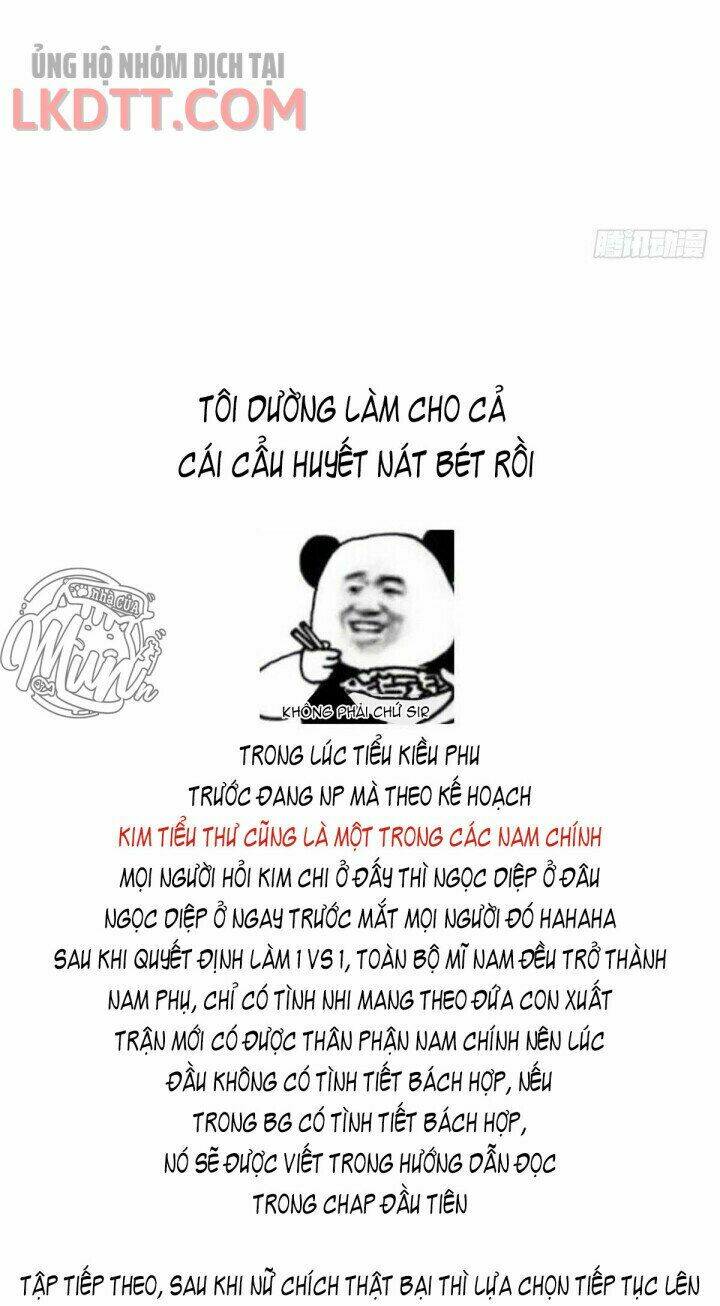 page_41.jpg