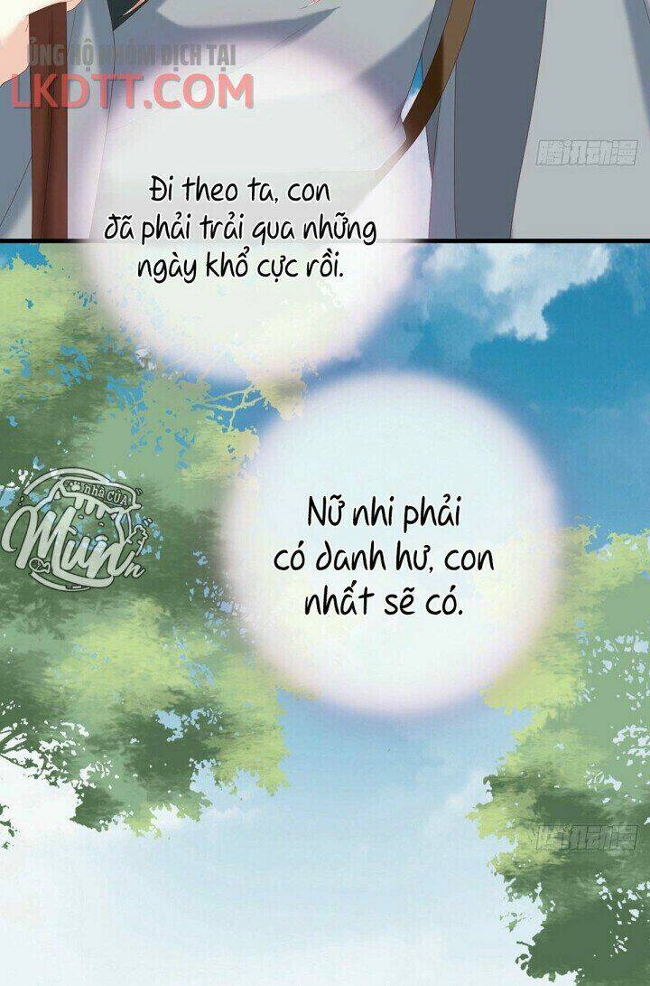 page_28.jpg