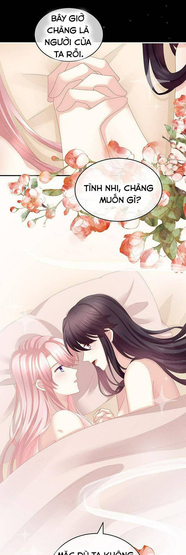 page_19.jpg
