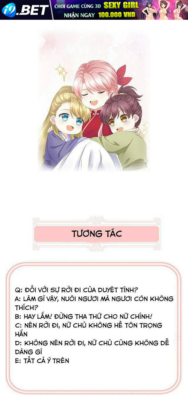 page_22.jpg