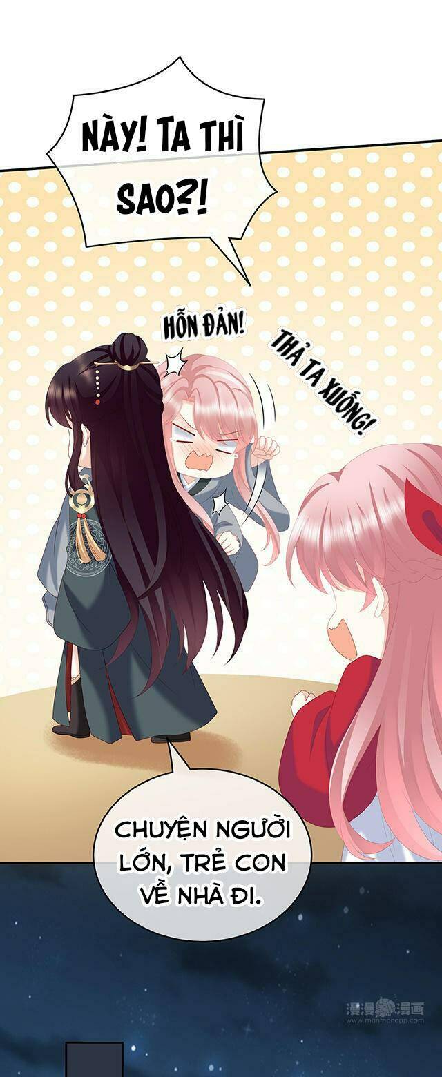 page_13.jpg