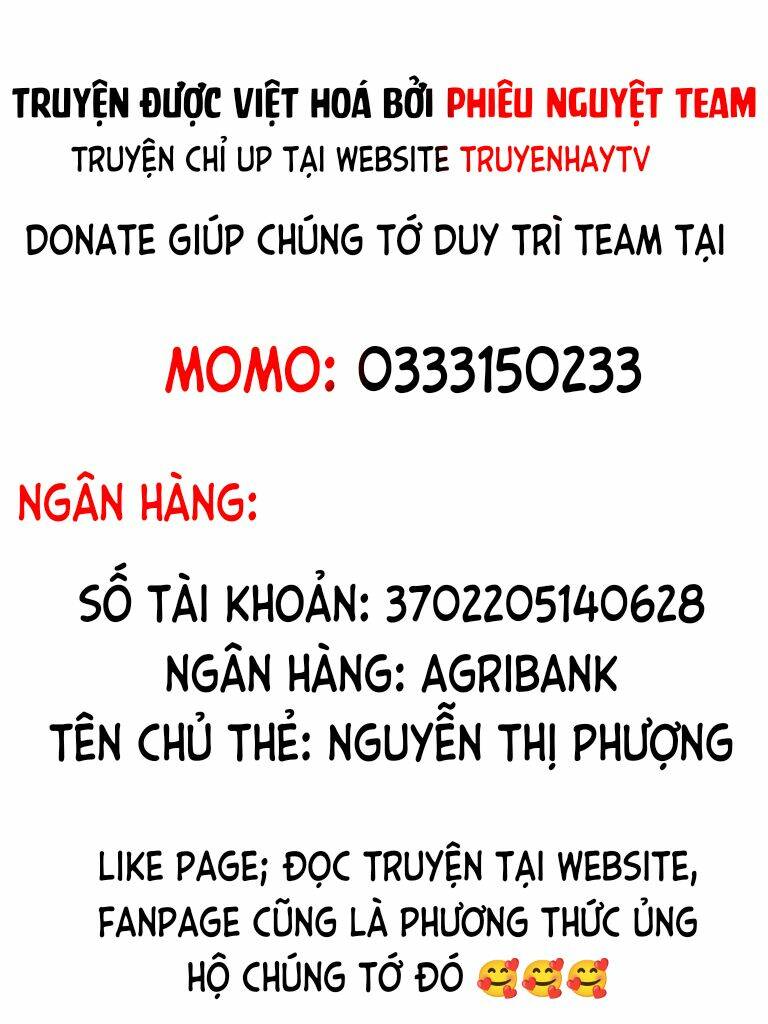 page_17.jpg